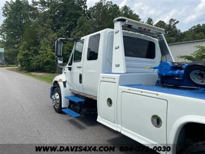 2013 International 4300  Tow Truck - Photo 30 - North Chesterfield, VA 23237