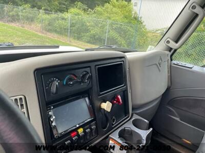 2013 International 4300  Tow Truck - Photo 11 - North Chesterfield, VA 23237