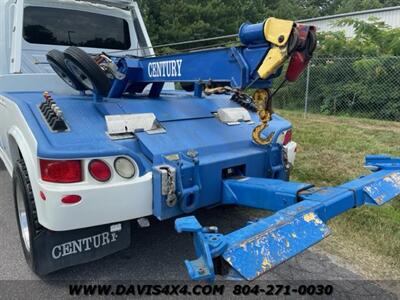 2013 International 4300  Tow Truck - Photo 28 - North Chesterfield, VA 23237