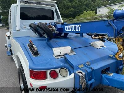 2013 International 4300  Tow Truck - Photo 27 - North Chesterfield, VA 23237