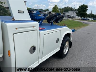 2013 International 4300  Tow Truck - Photo 13 - North Chesterfield, VA 23237