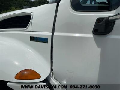 2013 International 4300  Tow Truck - Photo 33 - North Chesterfield, VA 23237