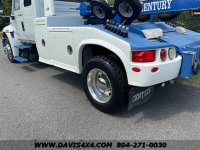 2013 International 4300  Tow Truck - Photo 29 - North Chesterfield, VA 23237