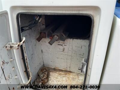 2013 International 4300  Tow Truck - Photo 19 - North Chesterfield, VA 23237