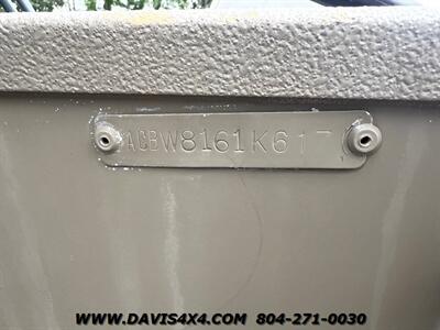 2017 Alumacraft MV 1650T   - Photo 17 - North Chesterfield, VA 23237