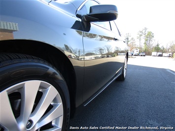 2014 Honda Accord EX Low Mileage Fully Loaded (SOLD)   - Photo 40 - North Chesterfield, VA 23237