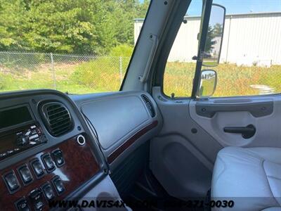 2018 Freightliner M2 Extended Cab Rollback/Wrecker Tow Truck Diesel   - Photo 13 - North Chesterfield, VA 23237
