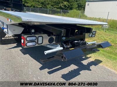 2018 Freightliner M2 Extended Cab Rollback/Wrecker Tow Truck Diesel   - Photo 28 - North Chesterfield, VA 23237