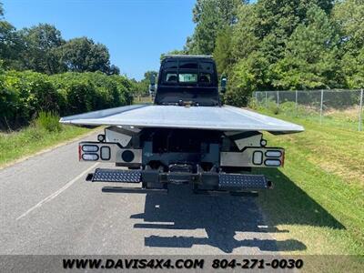 2018 Freightliner M2 Extended Cab Rollback/Wrecker Tow Truck Diesel   - Photo 5 - North Chesterfield, VA 23237
