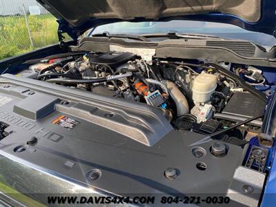 2015 Chevrolet Silverado 2500 HD High Country Diesel Loaded 4x4 Pickup   - Photo 60 - North Chesterfield, VA 23237