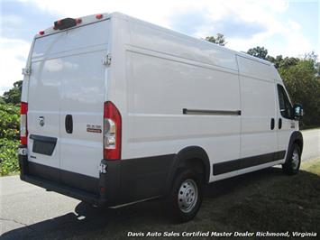 2016 Dodge Ram 3500 ProMaster Extended Length High Roof Cargo 159 WB   - Photo 11 - North Chesterfield, VA 23237