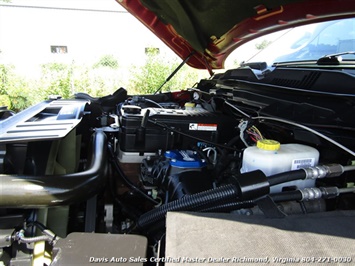 2010 Dodge Ram 2500 HD SLT 6.7 Cummins Diesel Lifted 4X4 (SOLD)   - Photo 41 - North Chesterfield, VA 23237
