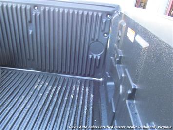 2013 Ford F-150 XL Regular Cab Short Bed Work   - Photo 10 - North Chesterfield, VA 23237