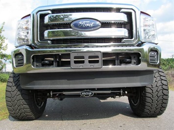 2014 Ford F-250 Super Duty XLT (SOLD)   - Photo 5 - North Chesterfield, VA 23237