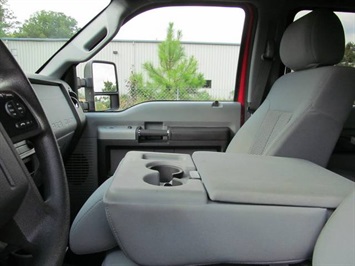 2014 Ford F-250 Super Duty XLT (SOLD)   - Photo 20 - North Chesterfield, VA 23237