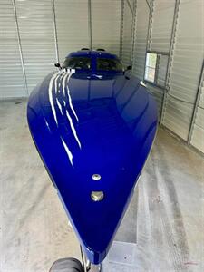 2021 Lavey Craft EVO-R Rigged By Marker 17 Marine   - Photo 8 - North Chesterfield, VA 23237