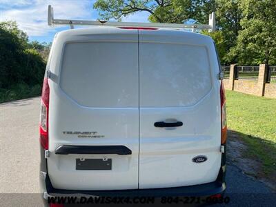 2018 Ford Transit Connect Cargo Work Loaded   - Photo 5 - North Chesterfield, VA 23237