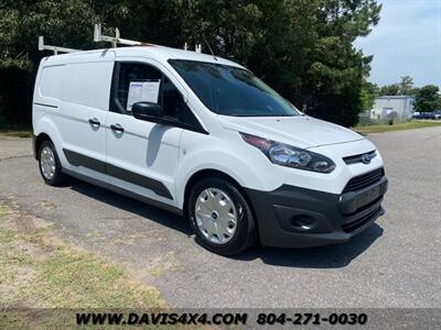 2018 Ford Transit Connect Cargo Work Loaded   - Photo 25 - North Chesterfield, VA 23237
