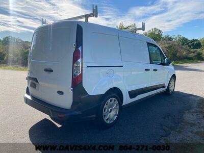 2018 Ford Transit Connect Cargo Work Loaded   - Photo 4 - North Chesterfield, VA 23237