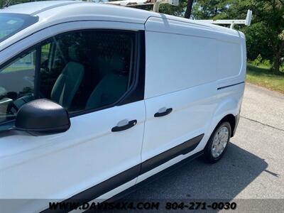 2018 Ford Transit Connect Cargo Work Loaded   - Photo 42 - North Chesterfield, VA 23237