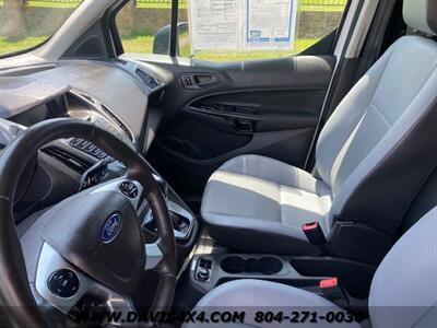 2018 Ford Transit Connect Cargo Work Loaded   - Photo 32 - North Chesterfield, VA 23237