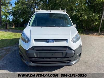 2018 Ford Transit Connect Cargo Work Loaded   - Photo 2 - North Chesterfield, VA 23237