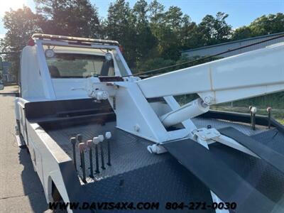 2014 International Navistar Terrastar Wrecker Tow Truck Recovery Truck   - Photo 29 - North Chesterfield, VA 23237