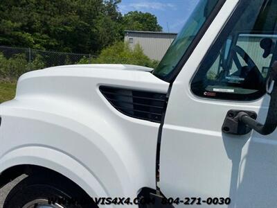 2014 International Navistar Terrastar Wrecker Tow Truck Recovery Truck   - Photo 48 - North Chesterfield, VA 23237