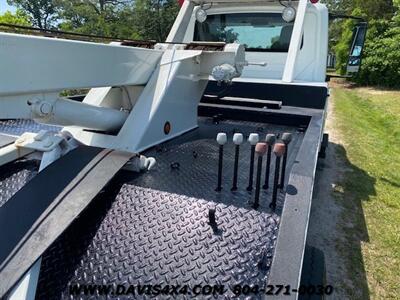 2014 International Navistar Terrastar Wrecker Tow Truck Recovery Truck   - Photo 59 - North Chesterfield, VA 23237