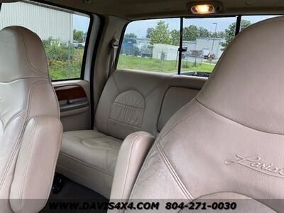 2000 Ford F-250 Superduty 7.3 Diesel Crew Cab 4x4 (SOLD)   - Photo 17 - North Chesterfield, VA 23237