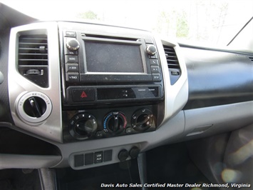 2013 Toyota Tacoma V6 TRD Sports Edition 4X4 Double Cab (SOLD)   - Photo 7 - North Chesterfield, VA 23237
