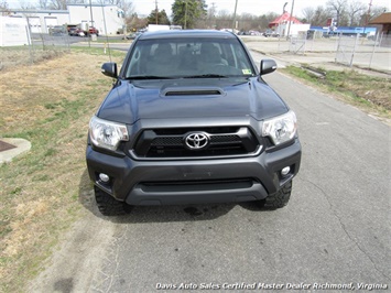 2013 Toyota Tacoma V6 TRD Sports Edition 4X4 Double Cab (SOLD)   - Photo 28 - North Chesterfield, VA 23237