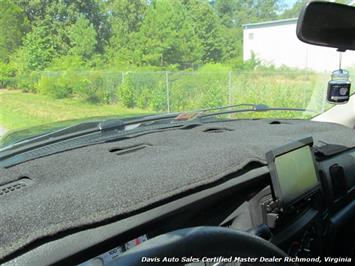 2003 Dodge Ram 2500 HD SLT 5.7 Hemi Magnum 4X4 Quad Cab ShortBed(SOLD)   - Photo 24 - North Chesterfield, VA 23237