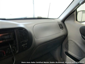 2003 Ford F-150 SVT Lightning Regular Cab Short Bed (SOLD)   - Photo 40 - North Chesterfield, VA 23237