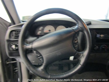 2003 Ford F-150 SVT Lightning Regular Cab Short Bed (SOLD)   - Photo 39 - North Chesterfield, VA 23237