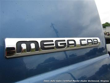 2006 Dodge Ram 1500 SLT Lifted 4X4 Mega Cab Short Bed   - Photo 15 - North Chesterfield, VA 23237