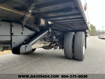 2014 FORD F550 Superduty Rollback Wrecker/Tow Truck   - Photo 26 - North Chesterfield, VA 23237
