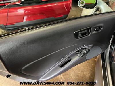 2000 Plymouth Prowler Convertible   - Photo 9 - North Chesterfield, VA 23237