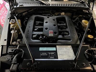 2000 Plymouth Prowler Convertible   - Photo 3 - North Chesterfield, VA 23237