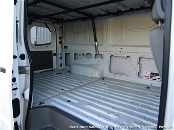 2012 Nissan NV Cargo 1500 Commercial Work   - Photo 19 - North Chesterfield, VA 23237