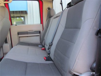 2010 Ford F-250 Super Duty XLT (SOLD)   - Photo 21 - North Chesterfield, VA 23237