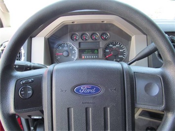 2010 Ford F-250 Super Duty XLT (SOLD)   - Photo 19 - North Chesterfield, VA 23237