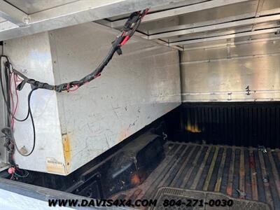 2013 Toyota Tacoma Work Truck   - Photo 10 - North Chesterfield, VA 23237