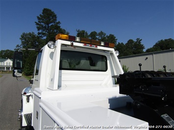 2007 INTERNATIONAL Navistar Wrecker/Tow Truck DT466 One Owner (SOLD)   - Photo 25 - North Chesterfield, VA 23237