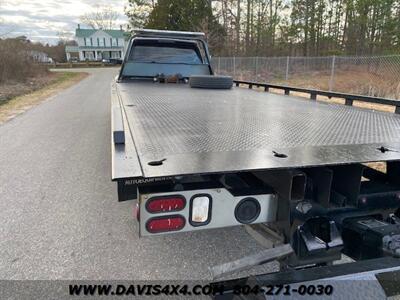 2017 Dodge Ram 5500 Rollback/Tow Truck Two Car Carrier Cummins Diesel   - Photo 51 - North Chesterfield, VA 23237