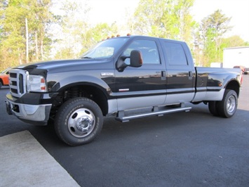 2005 Ford F-350 Super Duty XLT (SOLD)   - Photo 8 - North Chesterfield, VA 23237