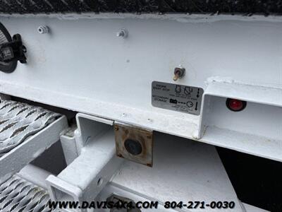2017 RAM 5500 4x4 Altec AT40G Bucket Truck - Photo 26 - North Chesterfield, VA 23237