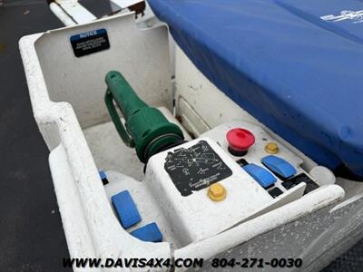 2017 RAM 5500 4x4 Altec AT40G Bucket Truck - Photo 28 - North Chesterfield, VA 23237