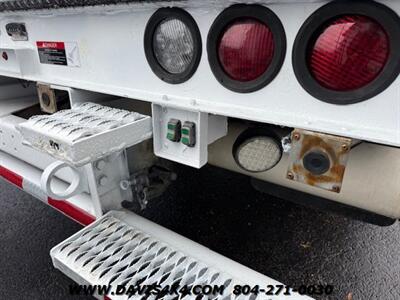 2017 RAM 5500 4x4 Altec AT40G Bucket Truck - Photo 25 - North Chesterfield, VA 23237