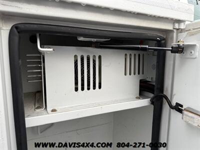 2017 RAM 5500 4x4 Altec AT40G Bucket Truck - Photo 22 - North Chesterfield, VA 23237